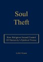 Soul Theft