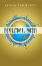 Inspirational Poetry Around the World