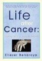 Life After Cancer: