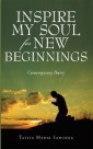 Inspire My Soul for New Beginnings