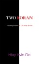 Two Koran