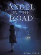 Angel in the Road