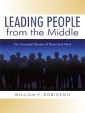 Leading People from the Middle