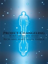 Project Changeling