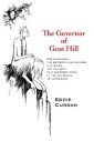 The Governor of Goat Hill