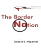 The Border Nation