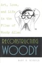 Reconstructing Woody
