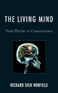 The Living Mind