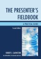 The Presenter's Fieldbook