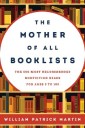 The Mother of All Booklists
