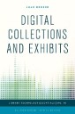 Digital Collections and Exhibits