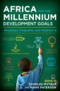 Africa and the Millennium Development Goals