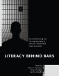 Literacy behind Bars