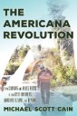 The Americana Revolution