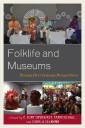 Folklife and Museums
