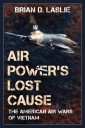 Air Power's Lost Cause