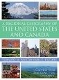 A Regional Geography of the United States and Canada