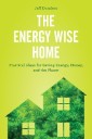 The Energy Wise Home