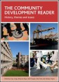 The community development reader
