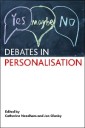 Debates in Personalisation