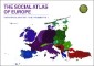 The Social Atlas of Europe