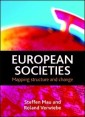 European societies