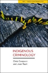 Indigenous Criminology