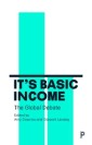 It's Basic Income