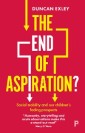 The End of Aspiration?