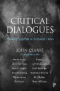 Critical Dialogues