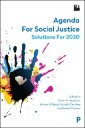Agenda For Social Justice