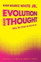 Evolution and Thought