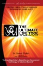 Y.O.U. & the Ultimate Life Tool®