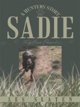 Sadie: a Hunters Story