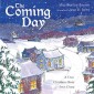 The Coming Day
