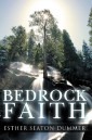 Bedrock Faith