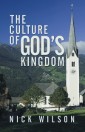 The Culture of God's Kingdom