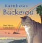 Rainbows for Buckerou