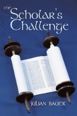 The Scholar's Challenge