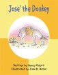 José the Donkey