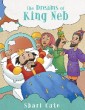 The Dreams of King Neb