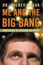 Me and the Big Bang