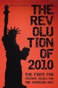 The Revolution of 2010