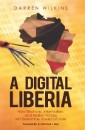 A Digital Liberia