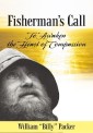 Fisherman'S Call
