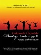 Oakland'S Citywide Poetry Anthology