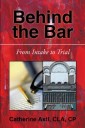 Behind the Bar