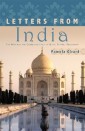 Letters from India