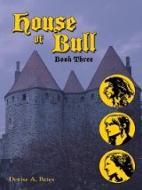 House of Bull