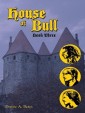 House of Bull